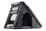 Columbus Roof-Top Tent by Autohome