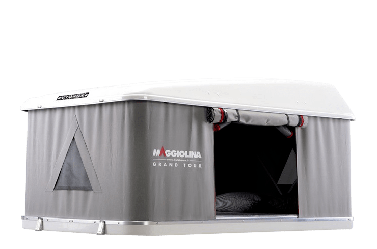 Maggiolina roof tent online