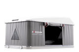 Local Pickup in-stock Autohome Tents