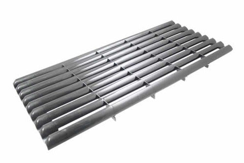LR038615 Grille
