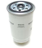 AEU2147 - Fuel Filter