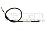 NTC3480 Cable, Handbrake, Defender