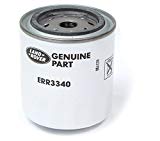 ERR3340 Filter, Oil