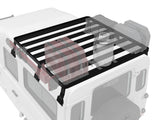 FRONT RUNNER SLIMLINE II DEFENDER ROOF RACK