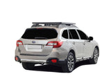 FRONT RUNNER SLIMLINE II ROOF RACK - SELECT YOUR VEHICLE