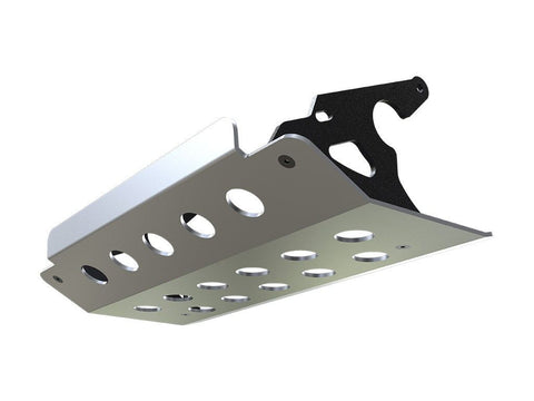 Front Runner Sump Guard - Defender