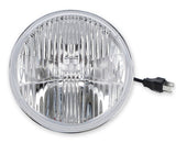 HOLLEY RETROBRIGHT LED HEADLIGHTS