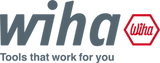 WIHA WRENCH SETS