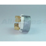LR039638 SWITCH, IGNITION