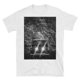 DNW Series One Inspiration Shirt