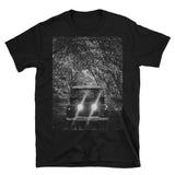 DNW Series One Inspiration Shirt
