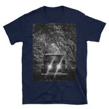 DNW Series One Inspiration Shirt