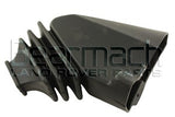 MRC9571 - Cover, Handbrake, Rubber Boot