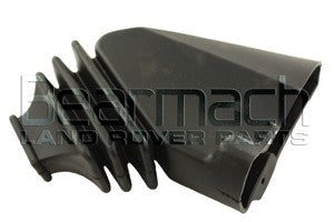 MRC9571 - Cover, Handbrake, Rubber Boot