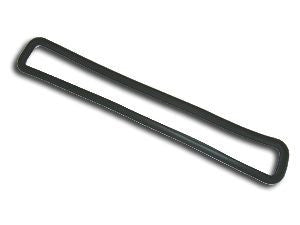 MUC4299, Vent Seal, Rubber