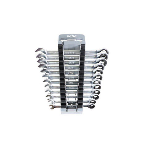 WIHA WRENCH SETS