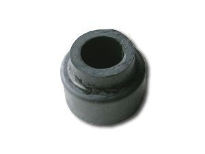 NRC4514 Bushing, Radius Arm to Frame