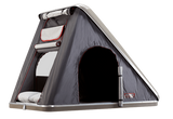 Columbus Roof-Top Tent by Autohome