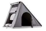 Roof-Top Tents (NOS/DEMO/DISPLAY)