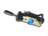 PRC3875, Switch, Horn, Headlamp, Turn