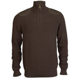 Mens Sweater, Barbour Medway