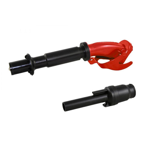Wavian Safety Nozzle - for Wavian & NATO Jerry Cans – Defenders