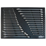 WIHA WRENCH SETS