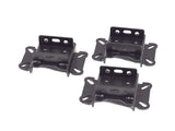 Easy-Out Awning Brackets by Front Runner