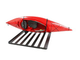 Front Runner Kayak / Canoe / SUP Carrier