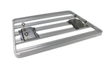 RECOVERY DEVICE MOUNTING KIT for Slimline II rack
