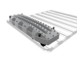 RECOVERY DEVICE MOUNTING KIT for Slimline II rack