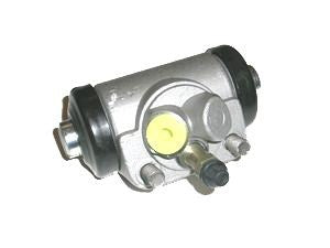 RTC3626 Wheel Cylinder, Brakes, Rear, 110/130 RHS