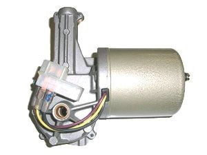 RTC3867 Wiper Motor, 2-speed
