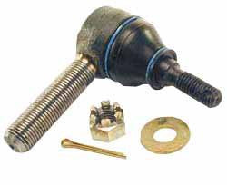 RTC5869 TIE ROD END BALL JOINT RIGHT HAND THREAD