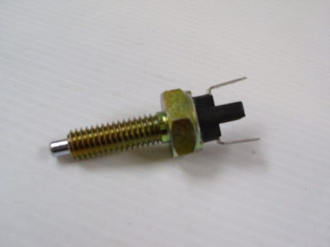 PRC2911 Switch Reversing (early) or Diff Lock