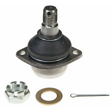 Rhf500110 RHF500110 Ball Joint, Upper Suspension, Rear, A-Arm top link ...