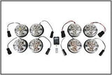 LED Lighting Kits