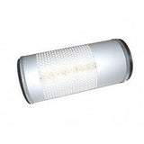 ESR2623 Filter, Air, 300Tdi
