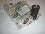 ERR4640 Spring, Valve, 4cyl