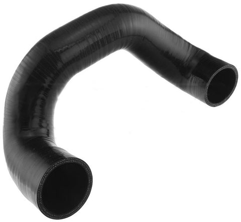 ESR1316 Hose, Intake, NAS Defender 90 & 110
