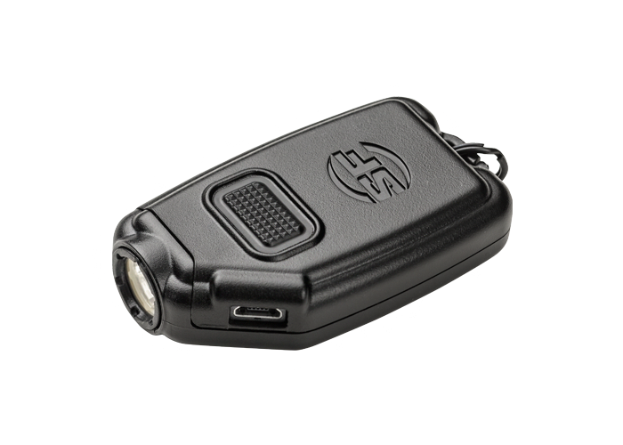 Surefire Sidekick Flashlight – Defenders Northwest Surefire Sidekick Flashlight – Defenders Northwest