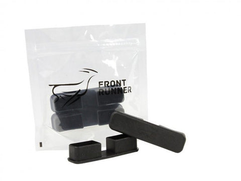 Load Bar End Cap Kit
