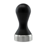 Flair Espresso Maker Accessories