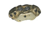 SEB500460 Caliper Assembly, RHS, Brake, Front, For Defender Vented Rotor
