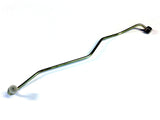 INJECTOR PIPES - 300TDI