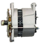 STC234 Alternator 2.5