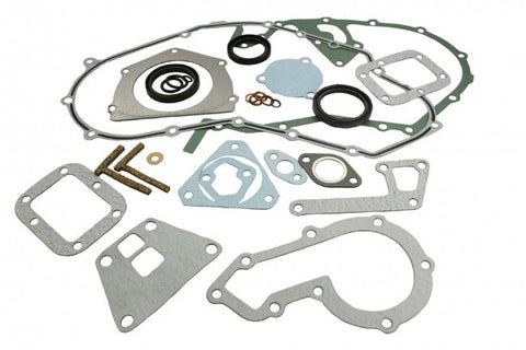 STC2801 300Tdi Bottom End Gasket Set