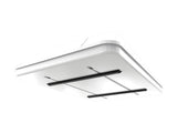 Hard Shell Tent Support/Riser Channel Set
