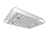 Front Runner AutoHome Tent Mount Kit