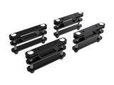 Front Runner AutoHome Tent Mount Kit